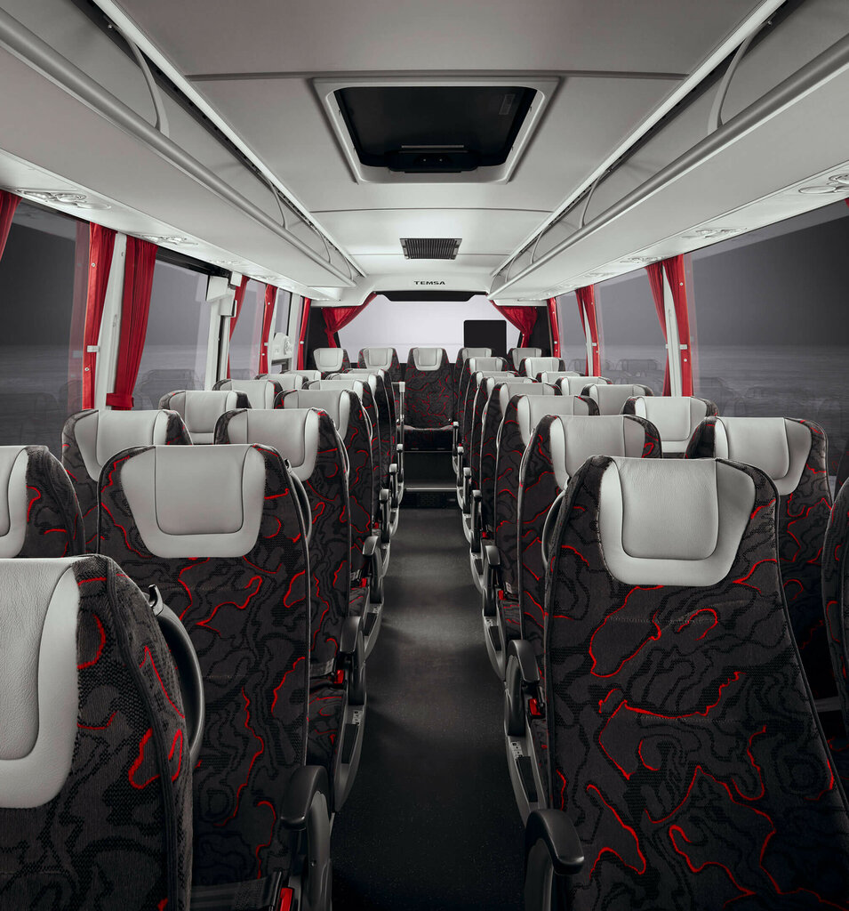 Insurance broker Cakmak Sigorta, Gebze, photo