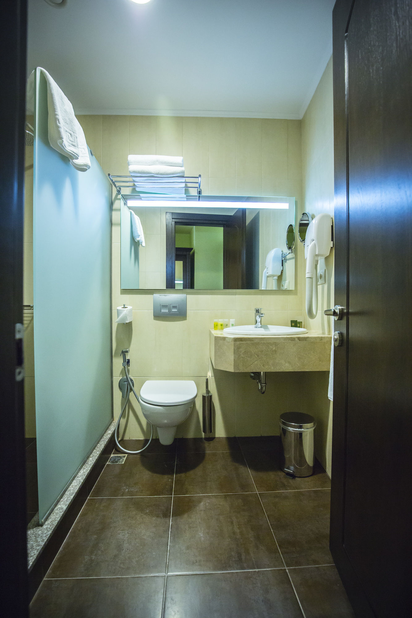 Фото Colosseum Marina