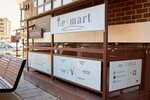 BeSmart (Novorossijskaya Street, 90/2к2), cursos de idiomas extranjeros