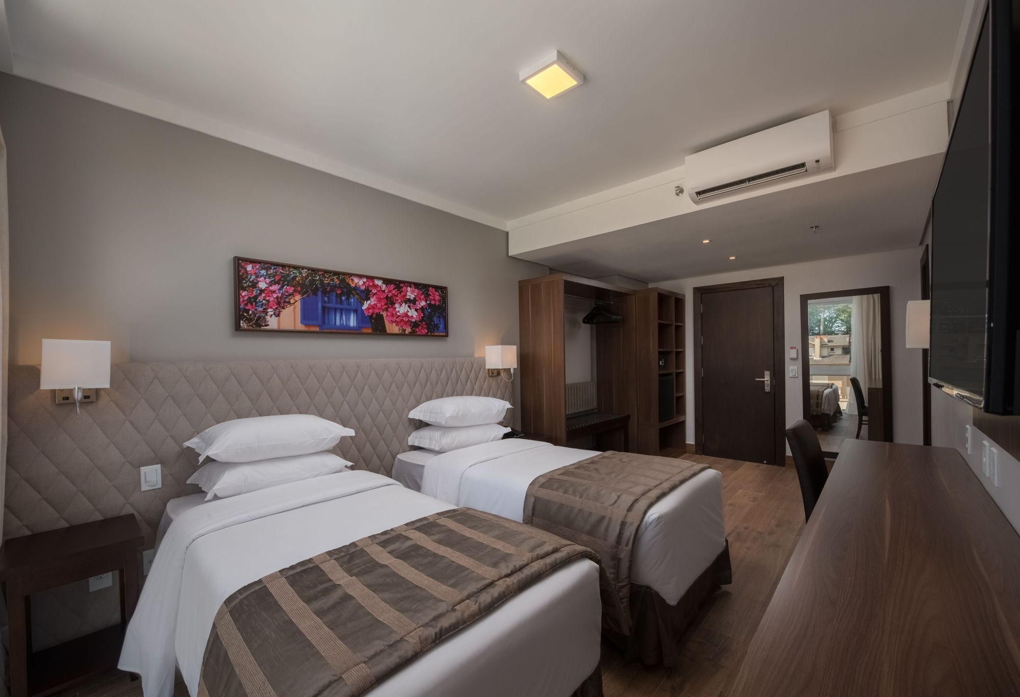 Фото Prodigy Gramado