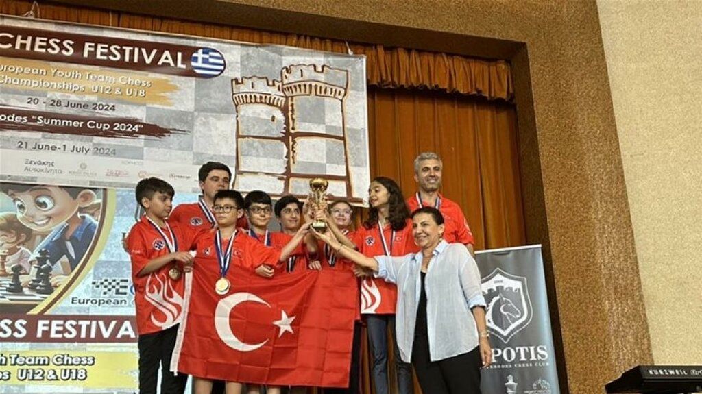 Educational center Halk Egitim Merkezi, Kiziltepe, photo