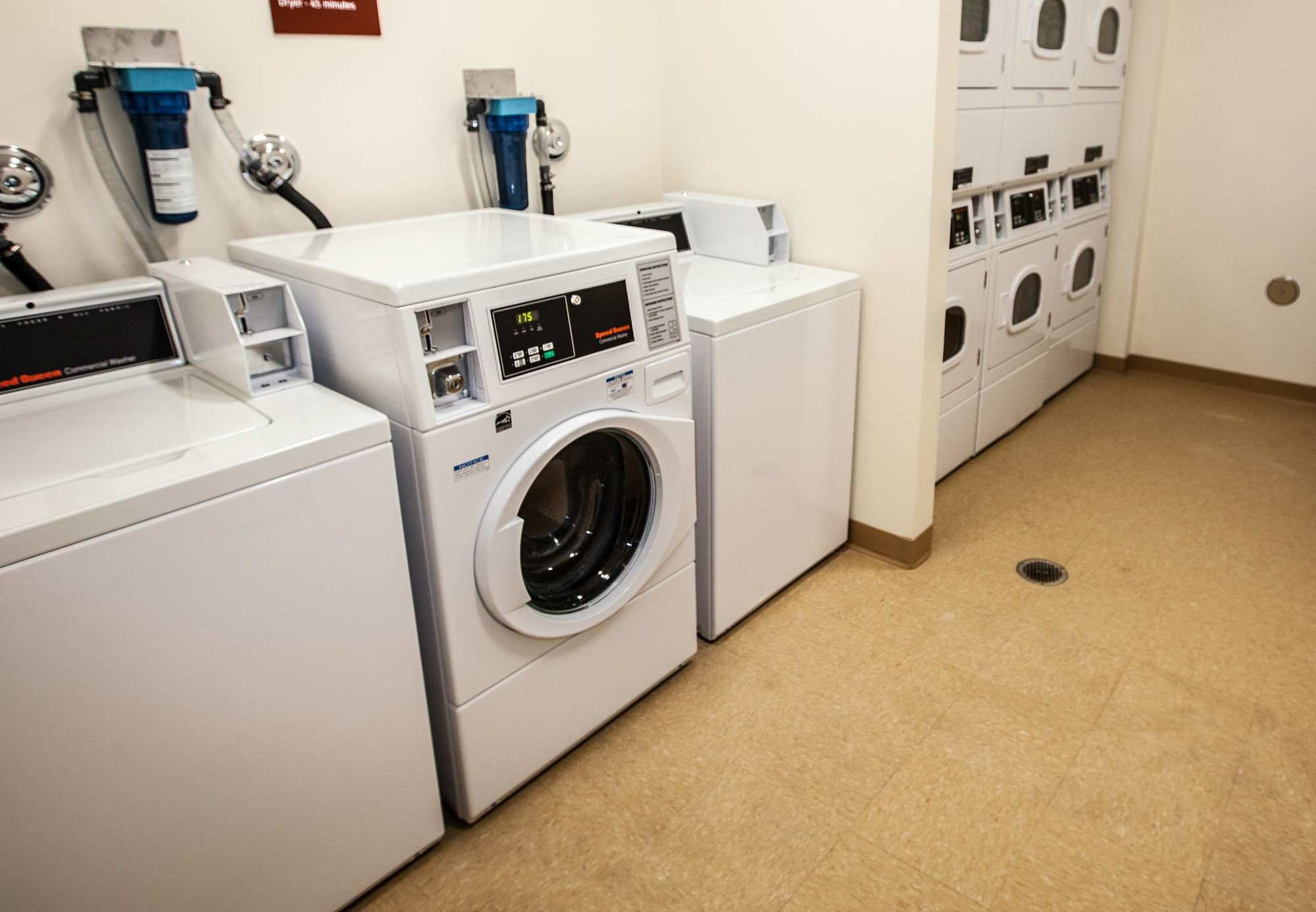 Фото TownePlace Suites by Marriott Boynton Beach