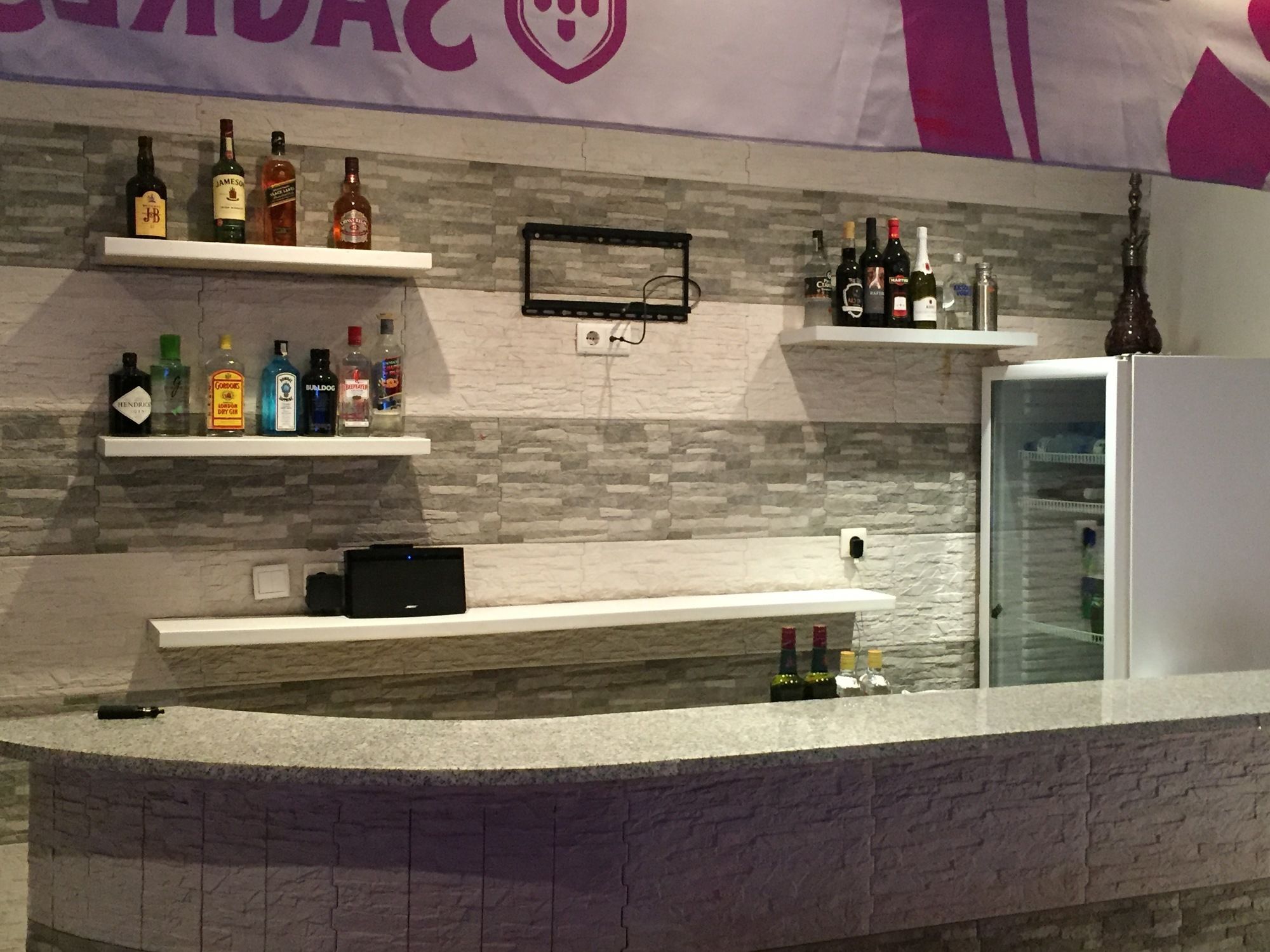 Фото Luanda Plaza