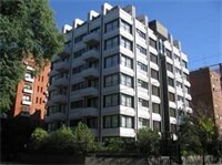 Фото Golf Tower Suites & Apartments