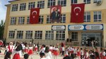 Melekbaba Ilkogretim Okulu (Malatya, Battalgazi, Hidayet Mah., Zerdeçal Sok., 13), school