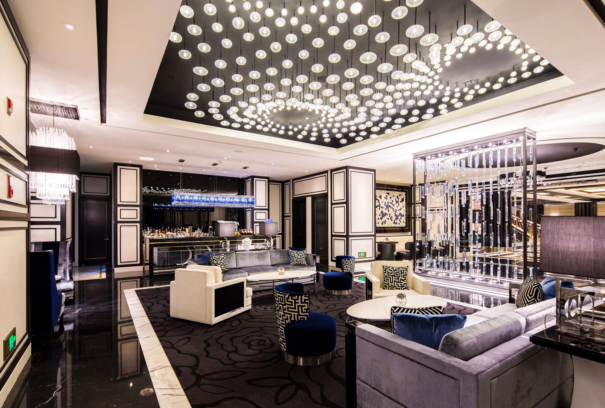 Фото Baolijia Shanghai Suning Hotel