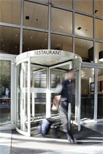 Гостиница Hotel Mercure Grenoble Centre President в Гренобле