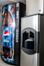 Фото Campus Tower Suite Hotel