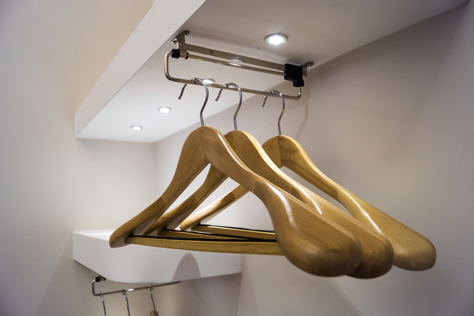 Фото Royal Rooms