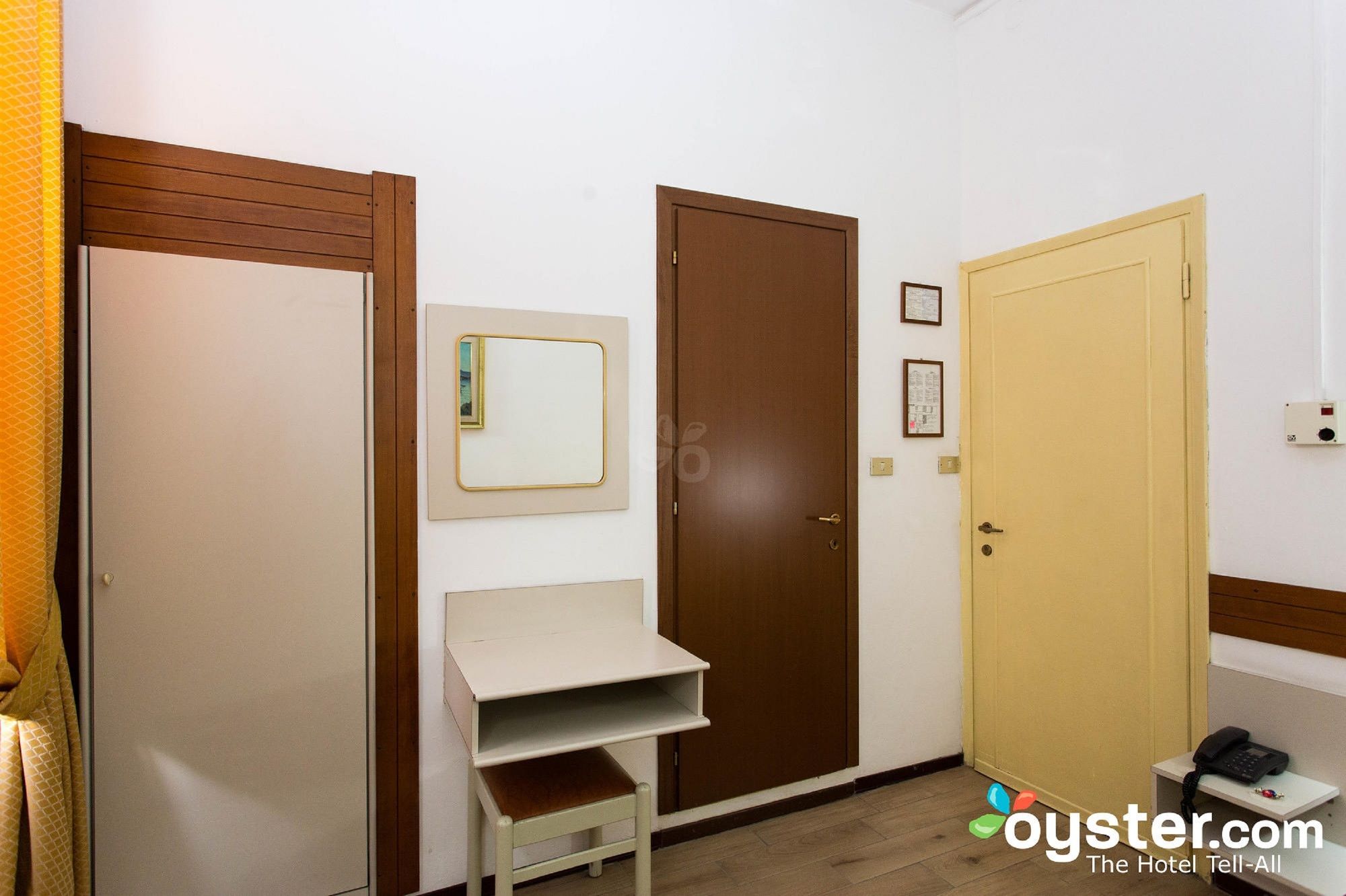 Фото Piccolo Hotel