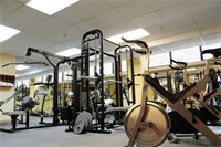 Фото Holiday Inn Queretaro Zona Diamante