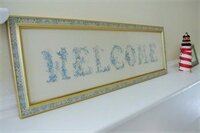 Фото Mansion Inn