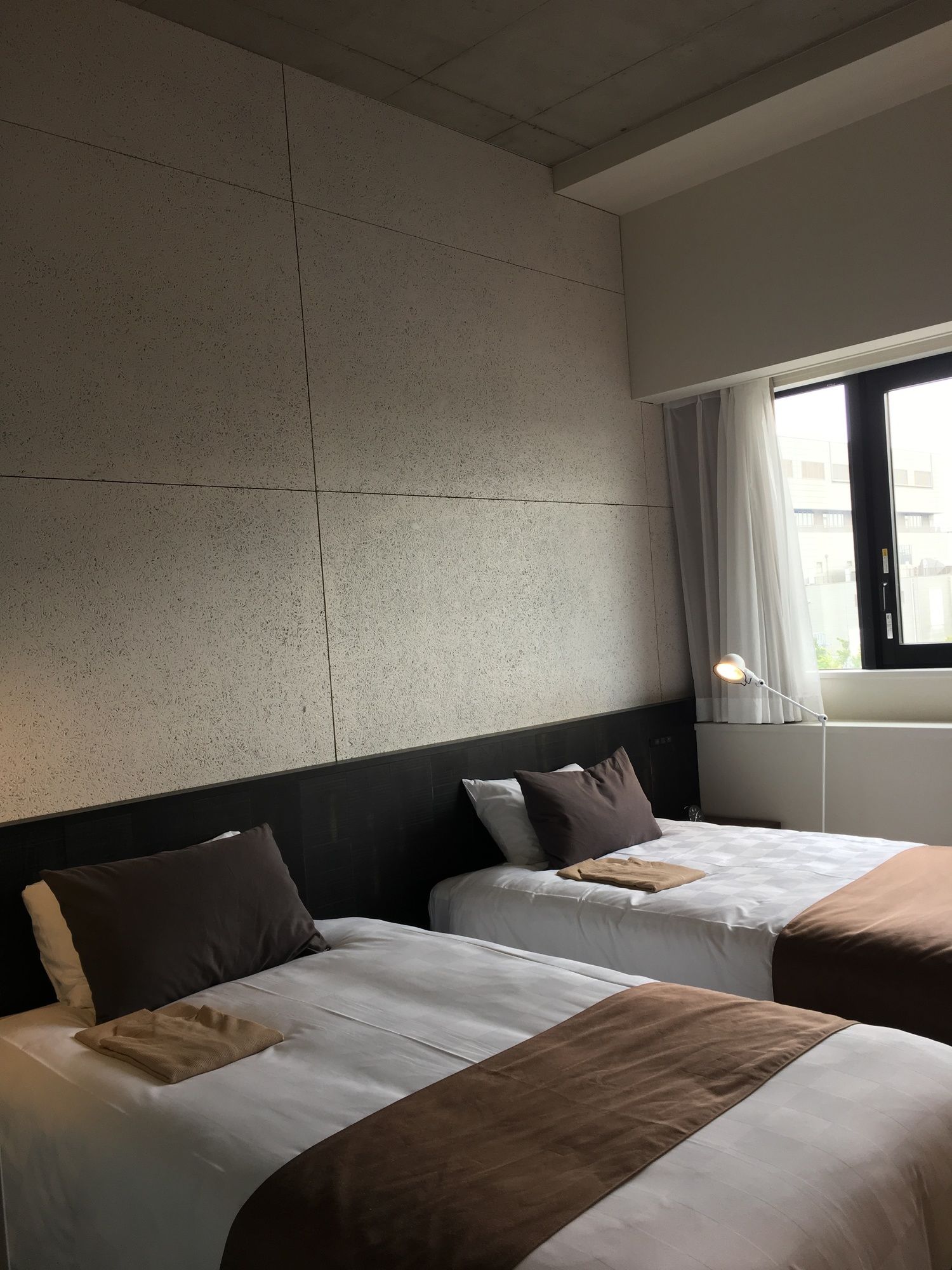 Фото Kawasaki King Skyfront Tokyu Rei Hotel