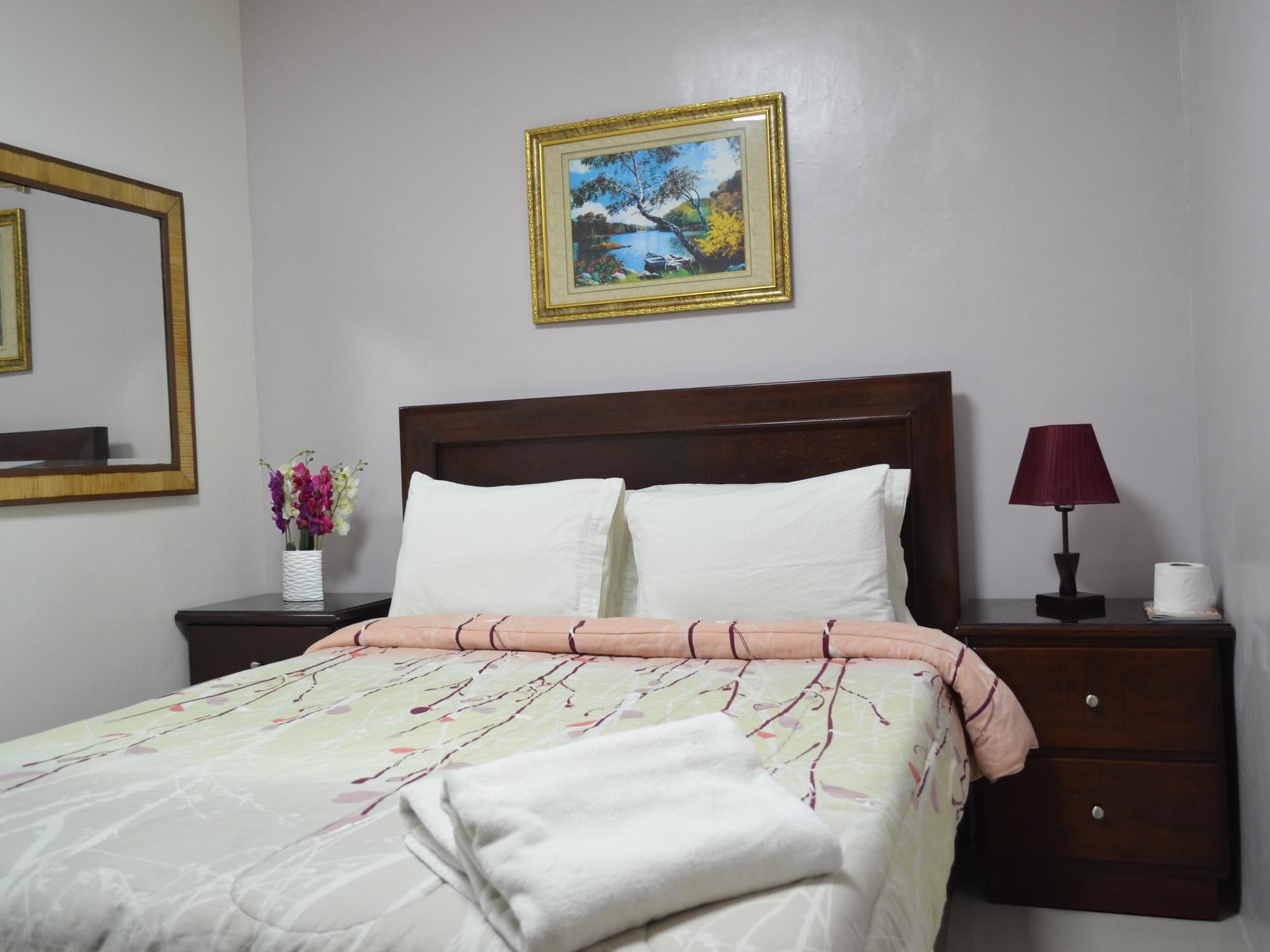 Фото Amanentez Olongapo