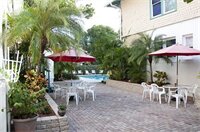 Фото Mansion Inn