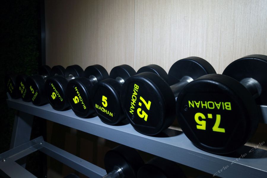 Фото Atour Hotel Monument for Liberation Chongqing