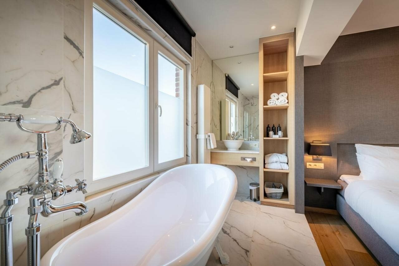 Фото Carlton Hotel