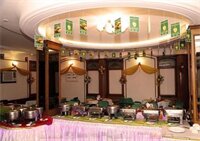 Фото Hotel Mount Manor