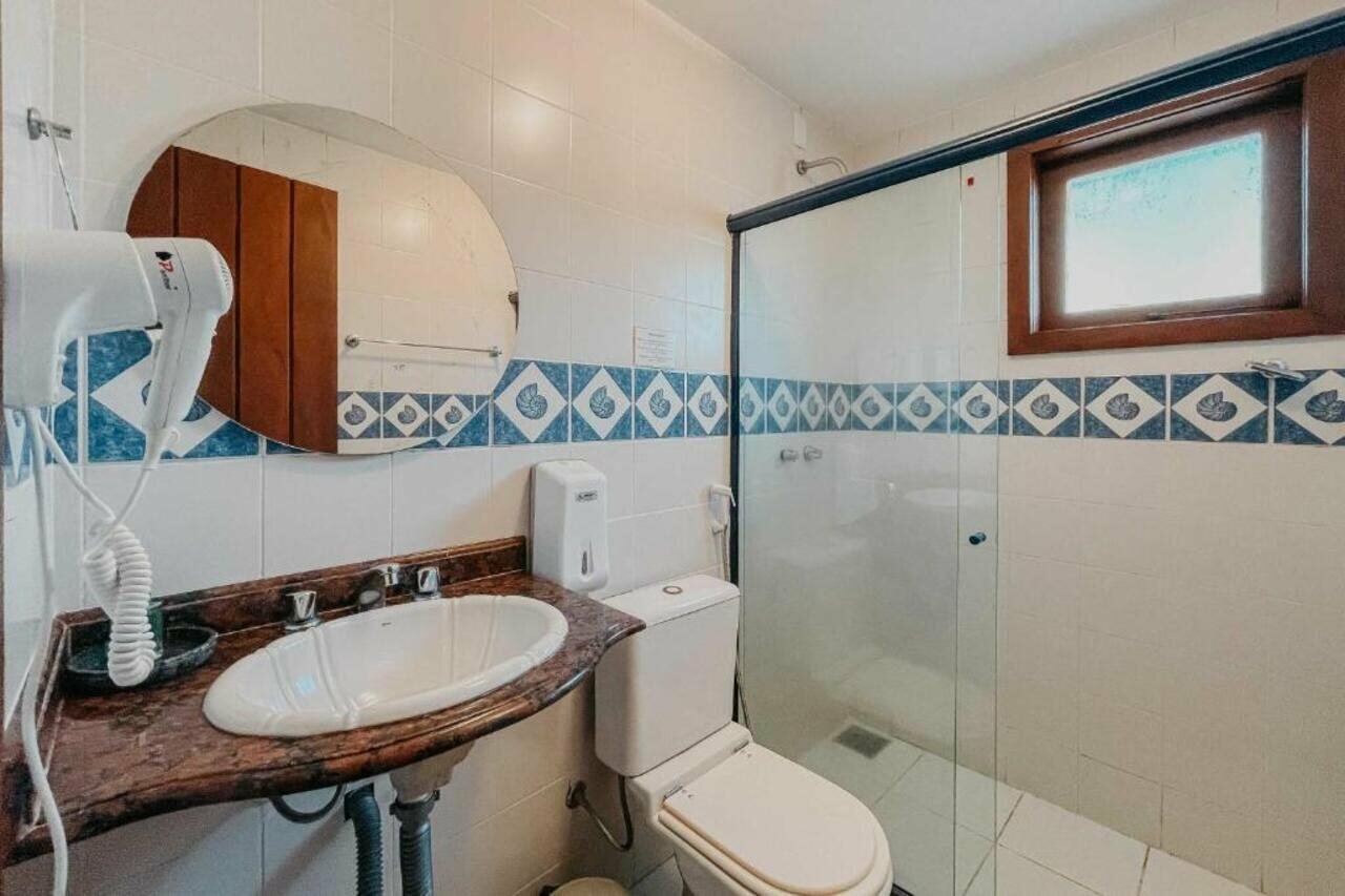 Фото Pousada Sable D'or