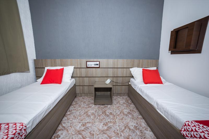 Фото Hotel Belém