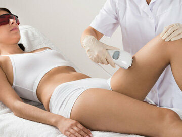 Plastic surgery Dr Deniz Sen Practice, Izmir, photo