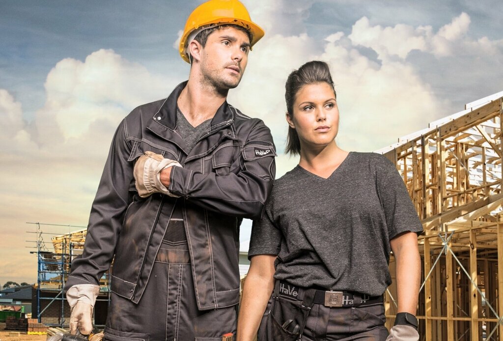 Clothes wholesale Dora Textile, Izmir, photo