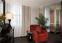 Фото Courtyard by Marriott Atlanta Downtown