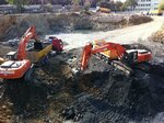 Gültekin Construction (Kocaeli, Cayirova District, Şekerpınar Mah., Nergis Sok., 2), construction company