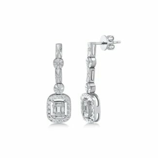 Yıldız Kuyumculuk Fotoğraf 5