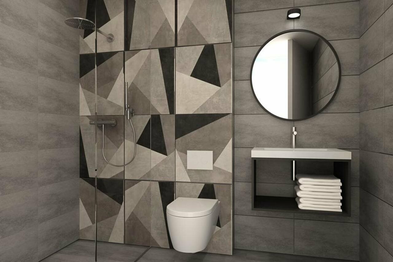 Фото Urban Ring Hotel