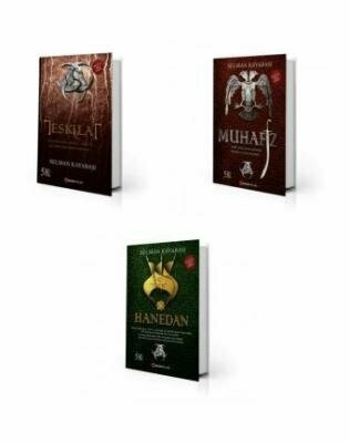 Publishing house Yakın Plan Yayınları, Istanbul, photo