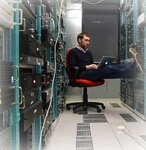 Uzman Çözümler (Ankara Province, Cankaya District, Çankaya Mah., Profesör Doktor Aziz Sancar Cad., 37), software companies