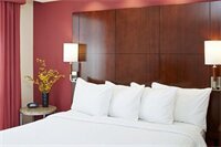 Фото Residence Inn Orlando Lake Mary