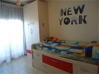 Фото Cala Boadella I