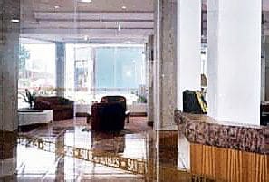 Фото San Remo World Hotel