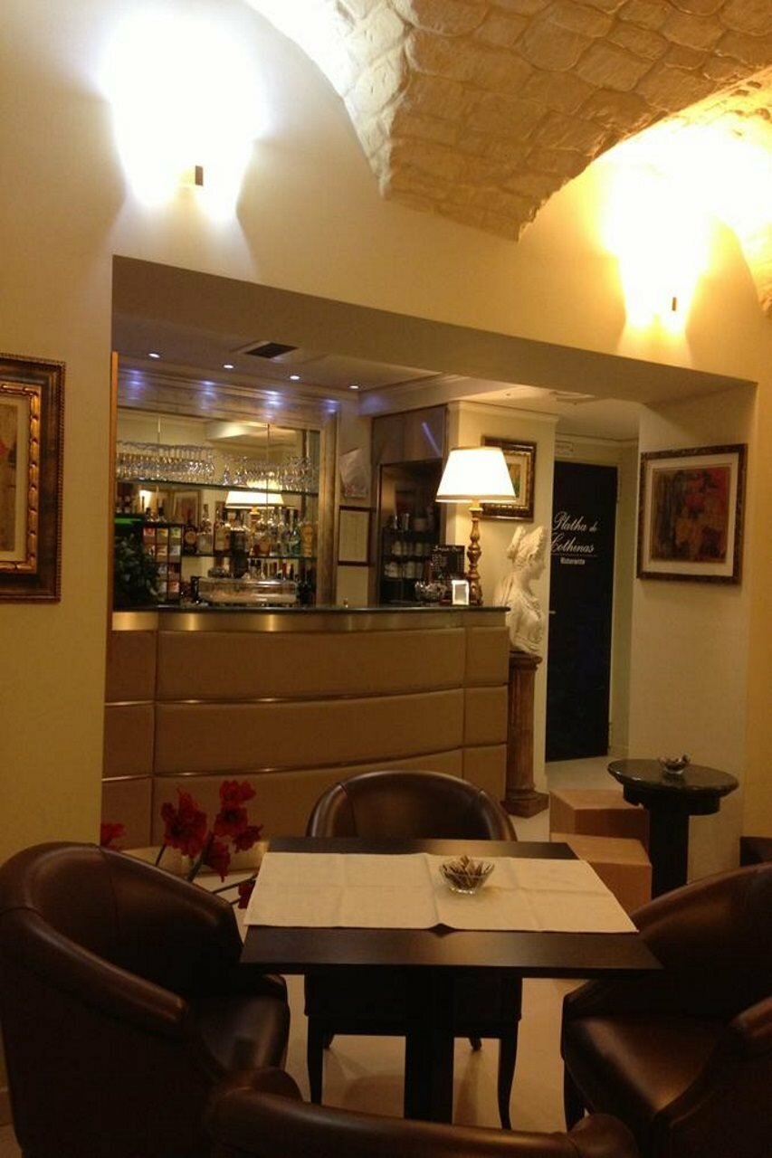 Фото Hotel Vittorio Emanuele