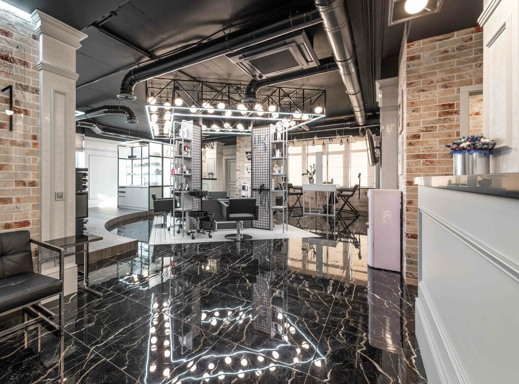 Occupational safety and health Aktif 1 Osgb, Ankara, photo