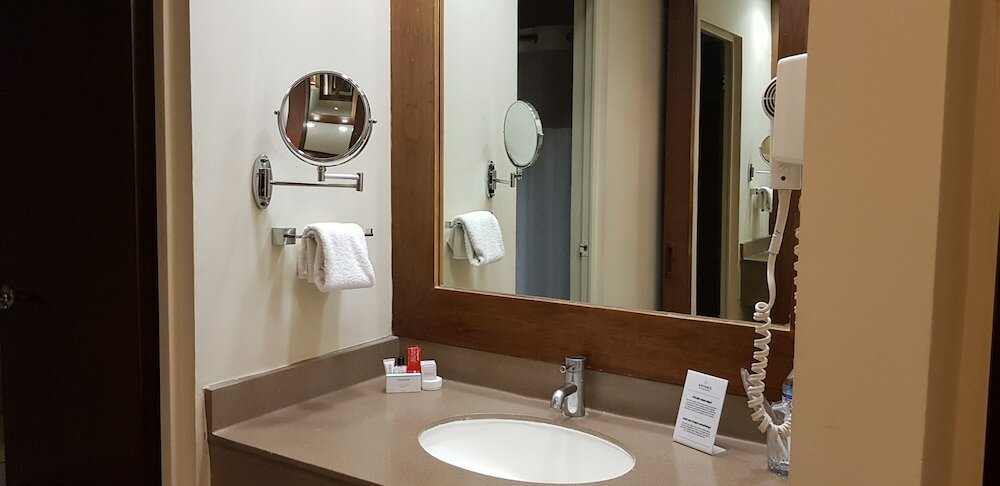 Фото Antarisuite Valle