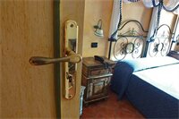 Фото Hotel Victoria