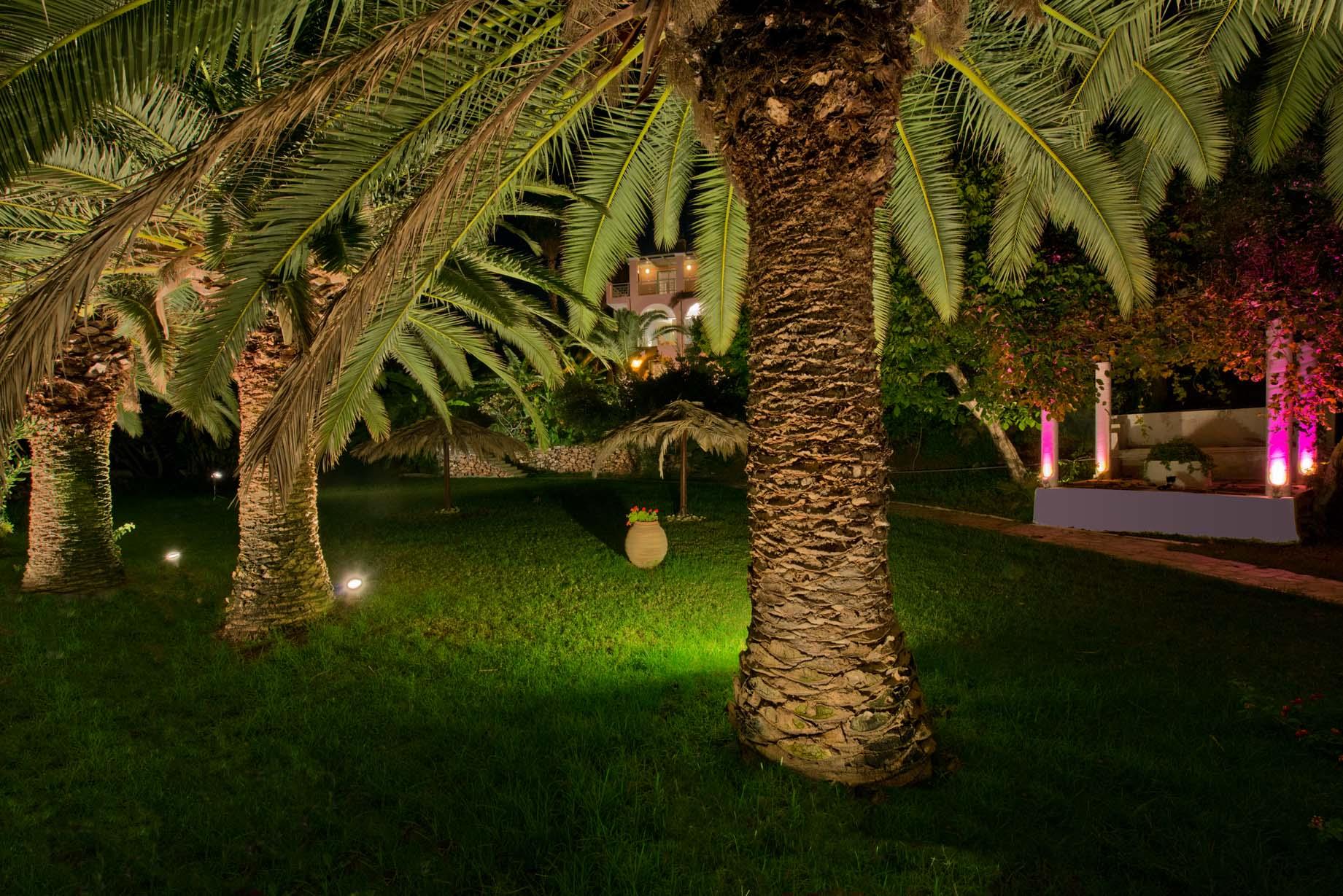 Фото Calypso Villas Zakynthos