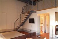 Фото Dimora Storica Palazzo Puccini Lsm