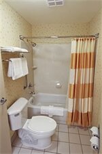 Фото Holiday Inn & Suites Bothell, an Ihg Hotel