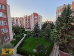 Anadolu Gayrimenkul (Ankara Province, Etimesgut District, Atakent Mah., 1478. Cad., 53C), property management