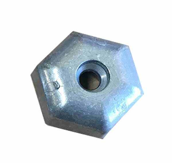 Foundry Rana Casting, Konya, photo