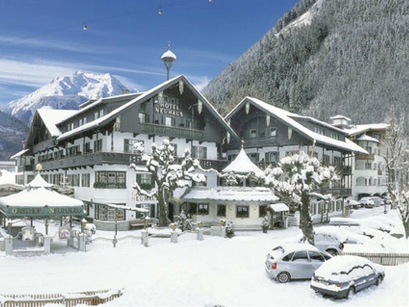 Фото 210259075922