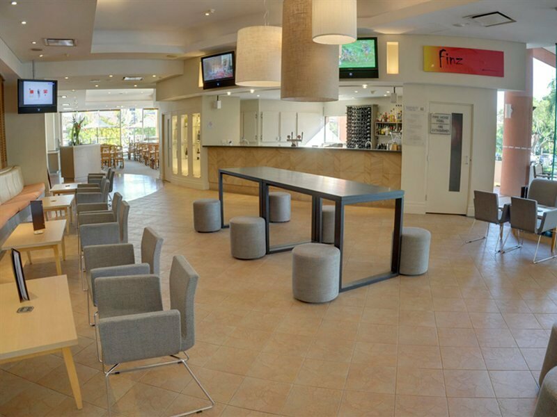 Фото Mantra on the Esplanade