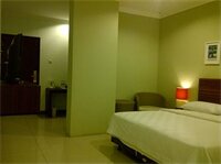 Фото 136487186073