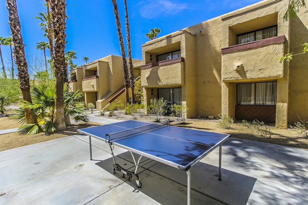 Фото Desert Vacation Villas, a Vri resort