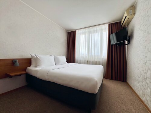 Hotel Apri Polet Hotel, , foto