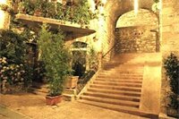 Фото Hotel Berti